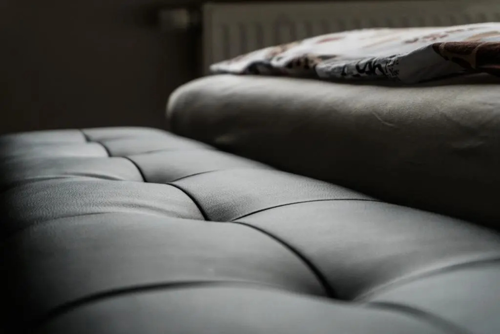 Apartamenty Tychy Barona