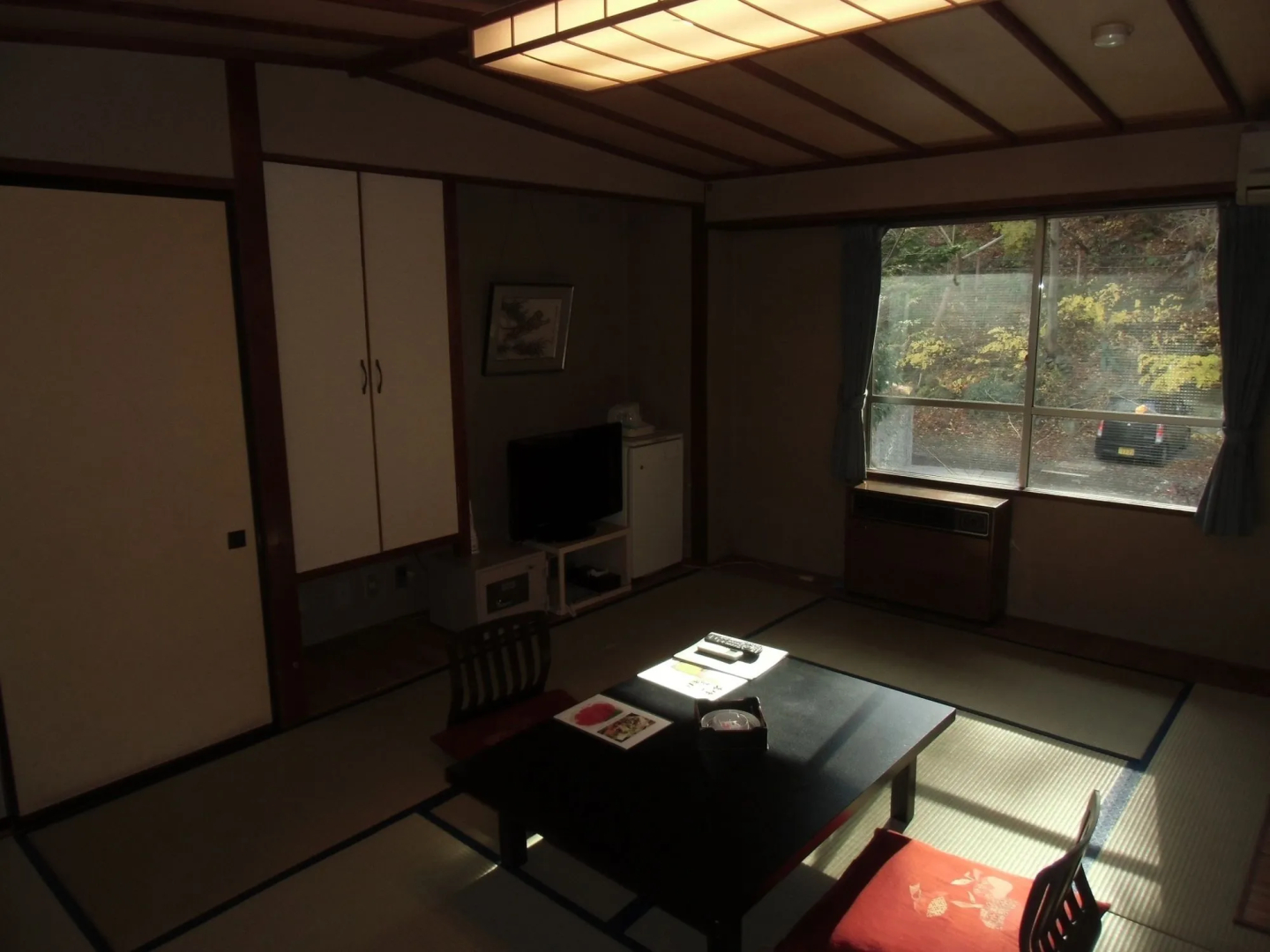 Hotel Housei