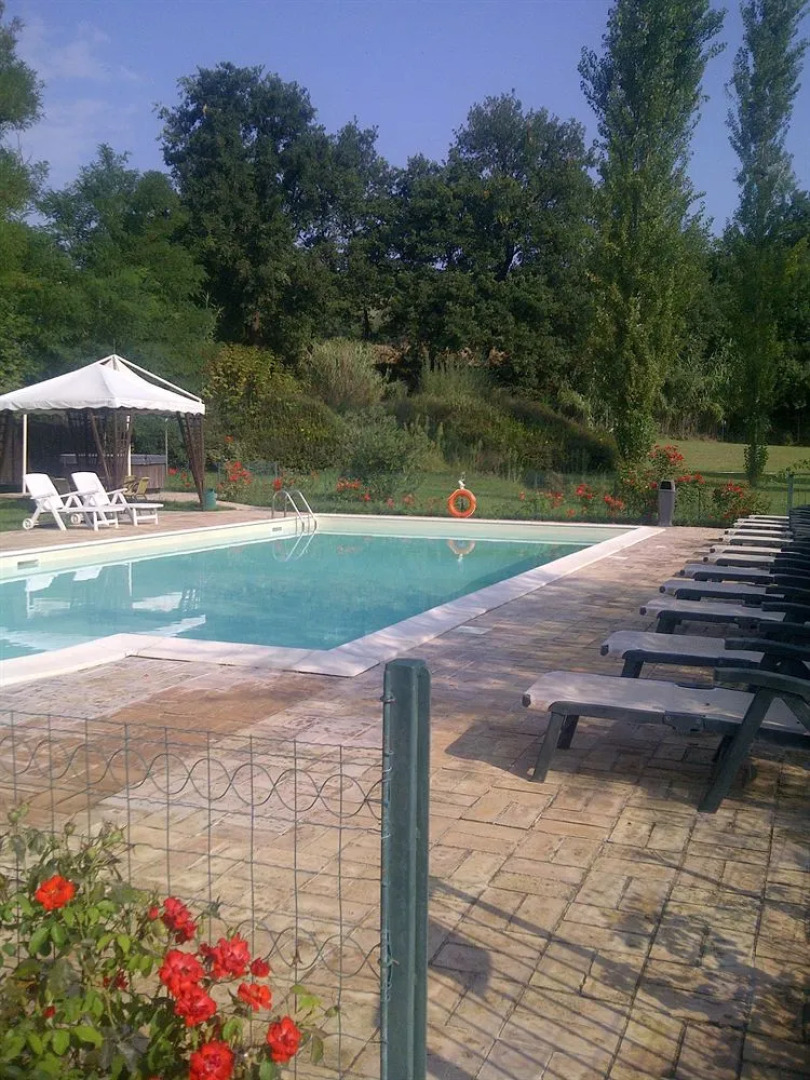 Le Grotte dei Saraceni