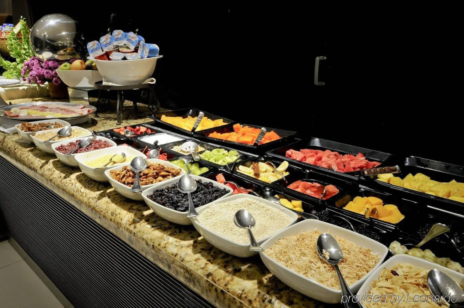 Crowne Plaza Villahermosa by IHG