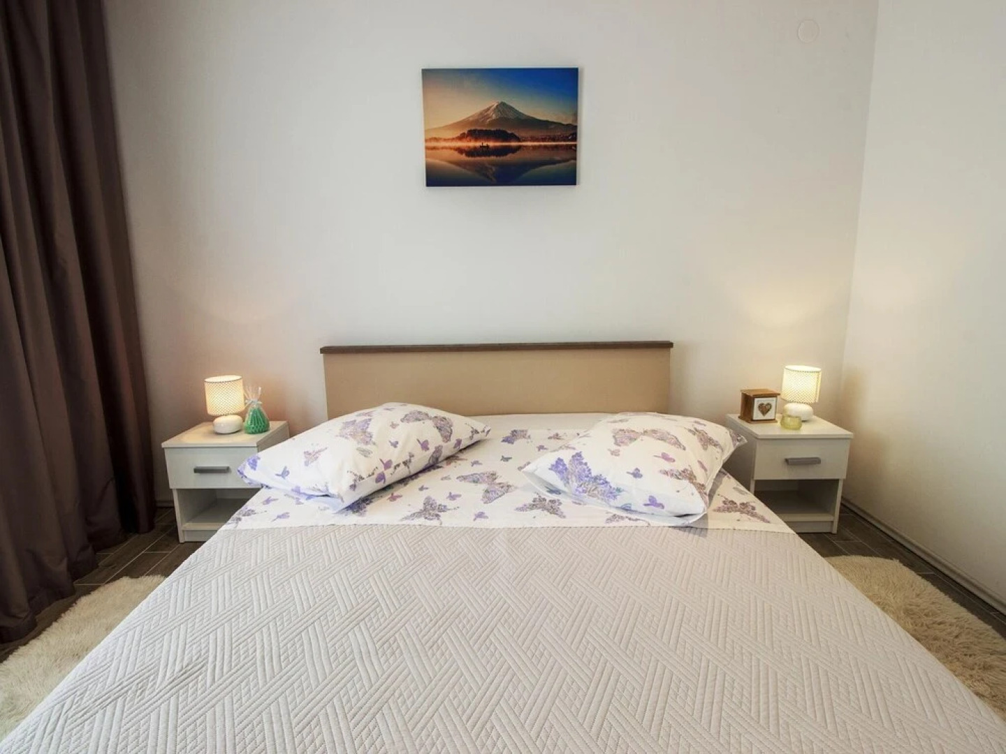 Premium Holiday Home in Kučine-Mravinci with Swimming Pool