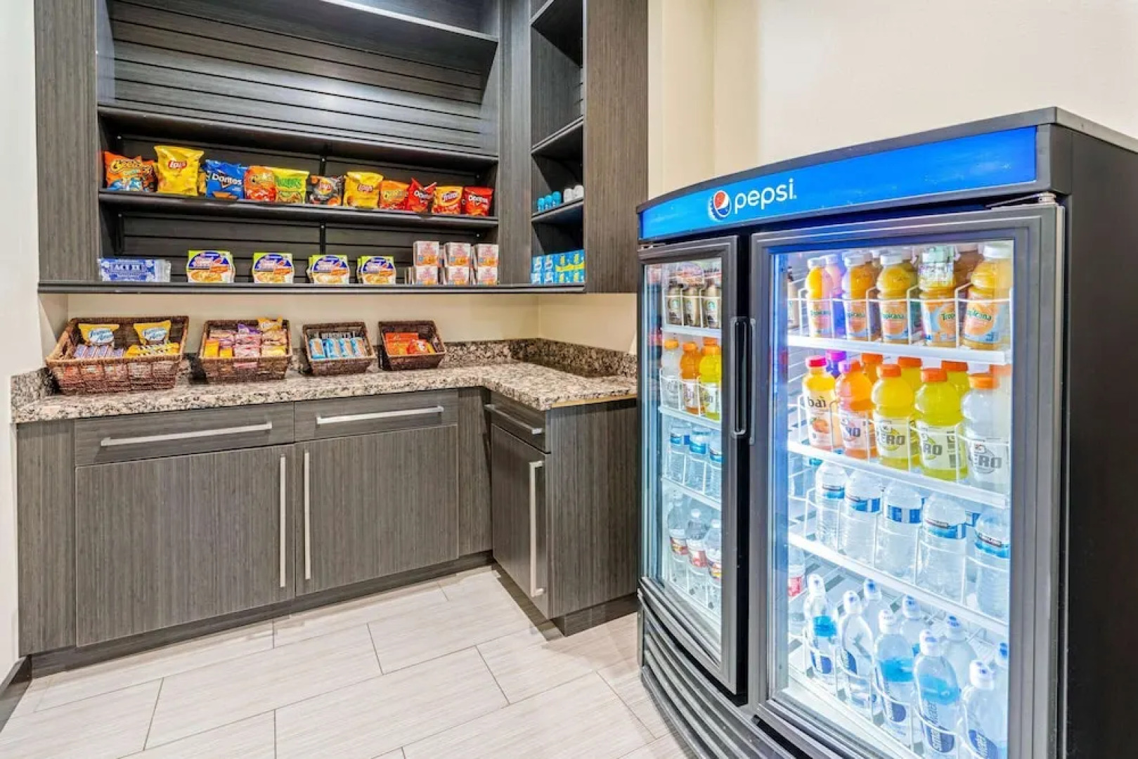 La Quinta Inn & Suites Muskogee