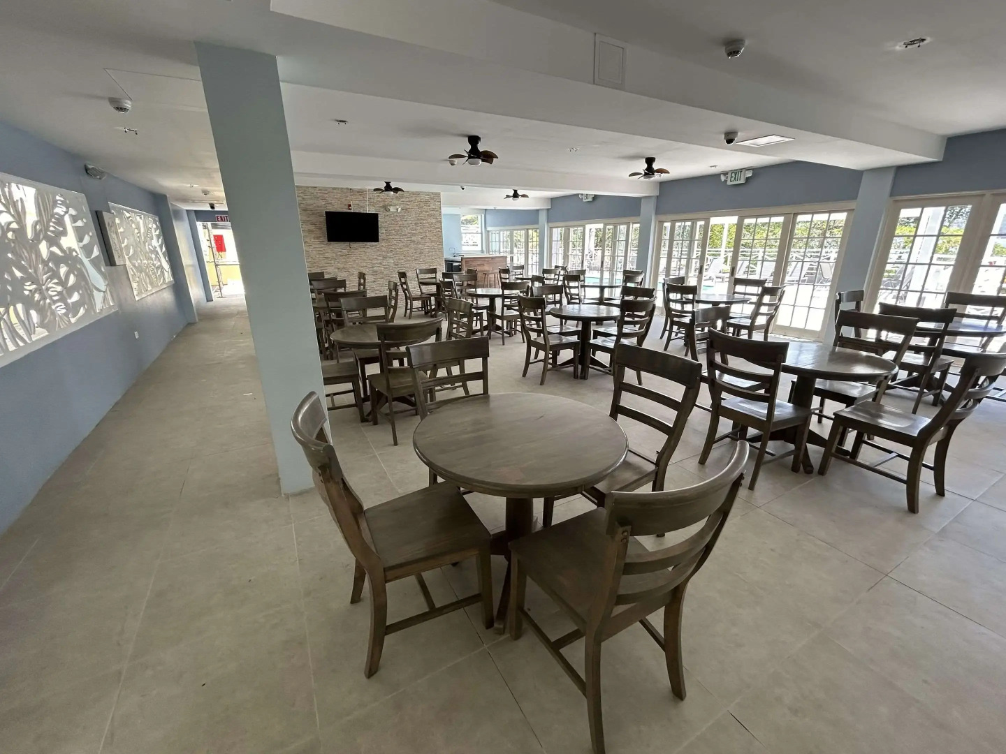 Manta Lodge Resort, an Ascend Collection Resort