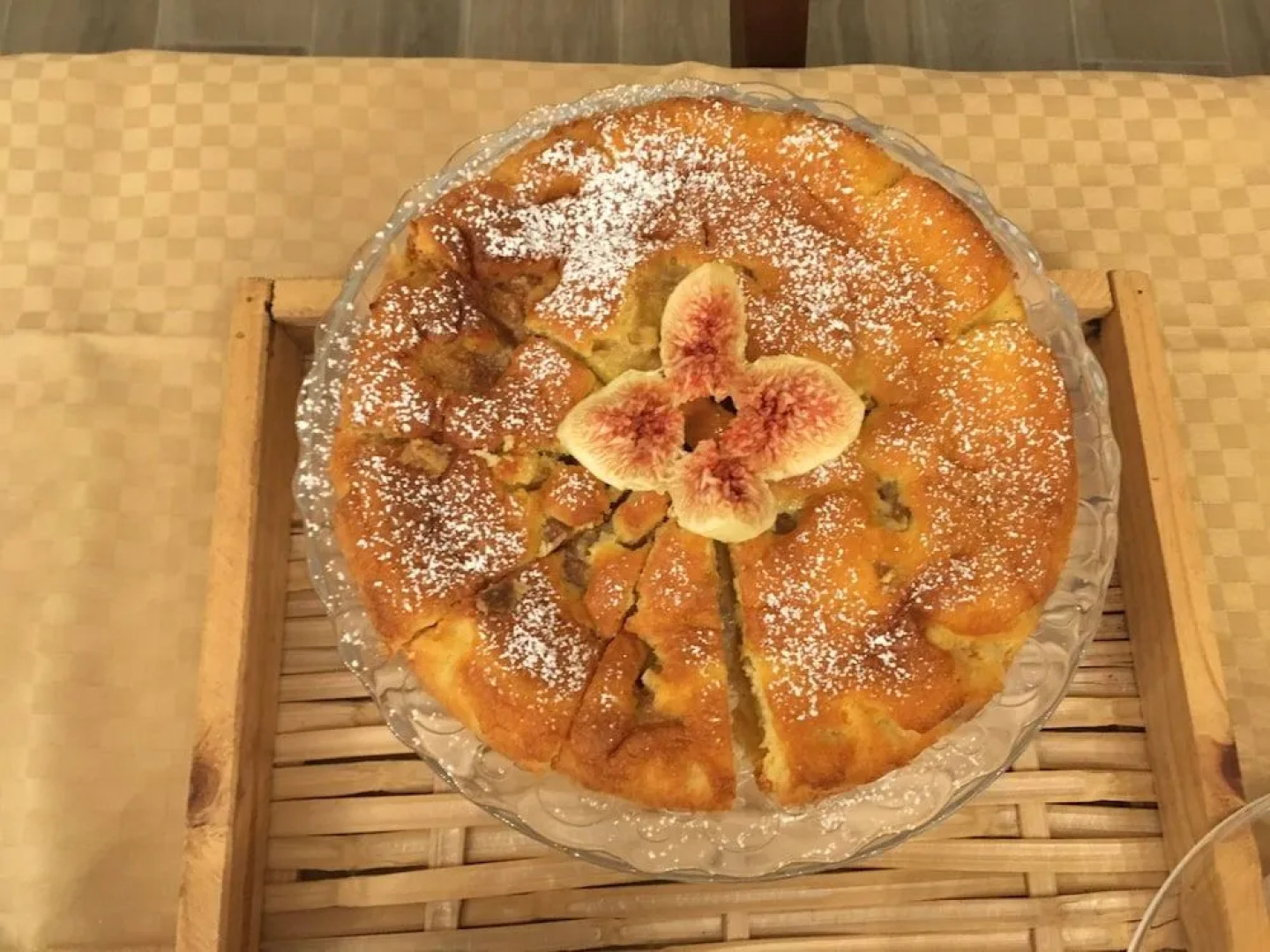 B&B Le Colonne di Hera Argiva