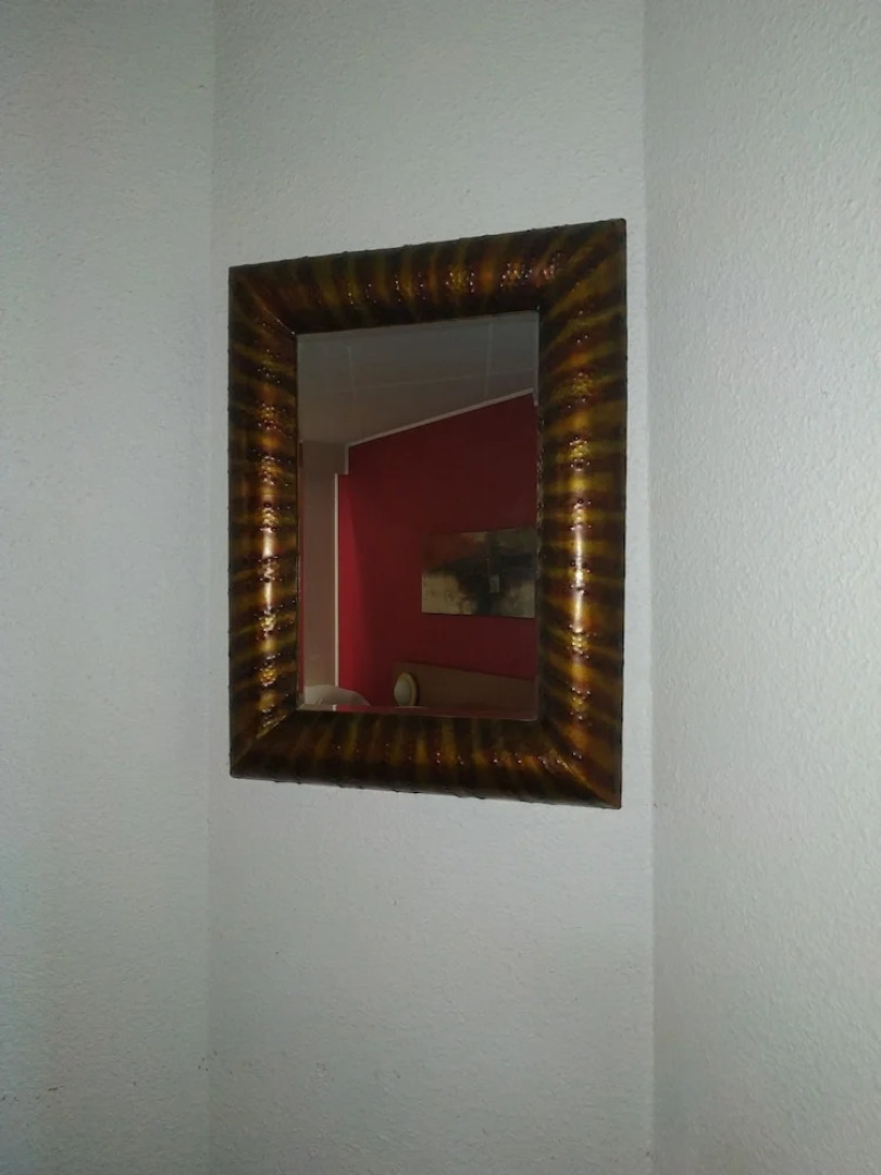 Hotel Restaurant du Lac