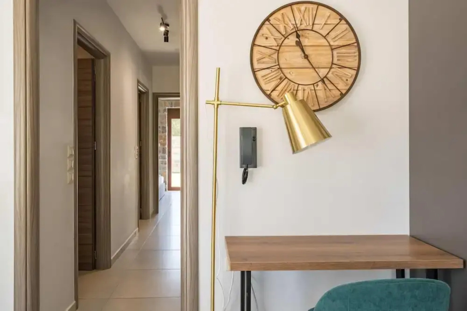 Villa Liatiko With Private Pool