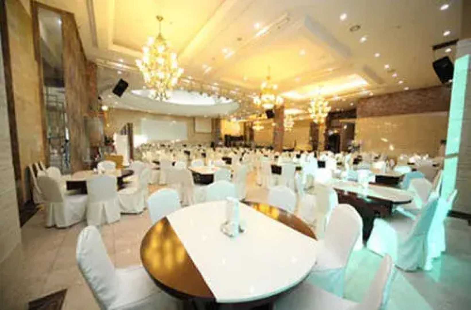 Arthall Hotel Benikea