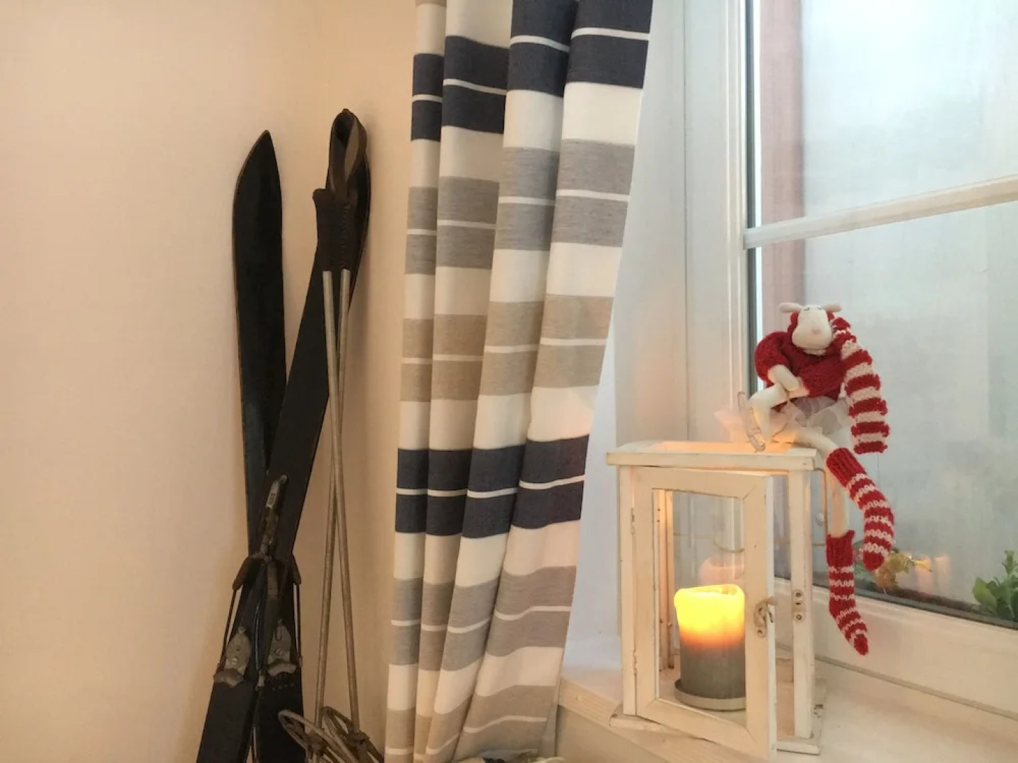 Guest House - La Clé d'Alsace