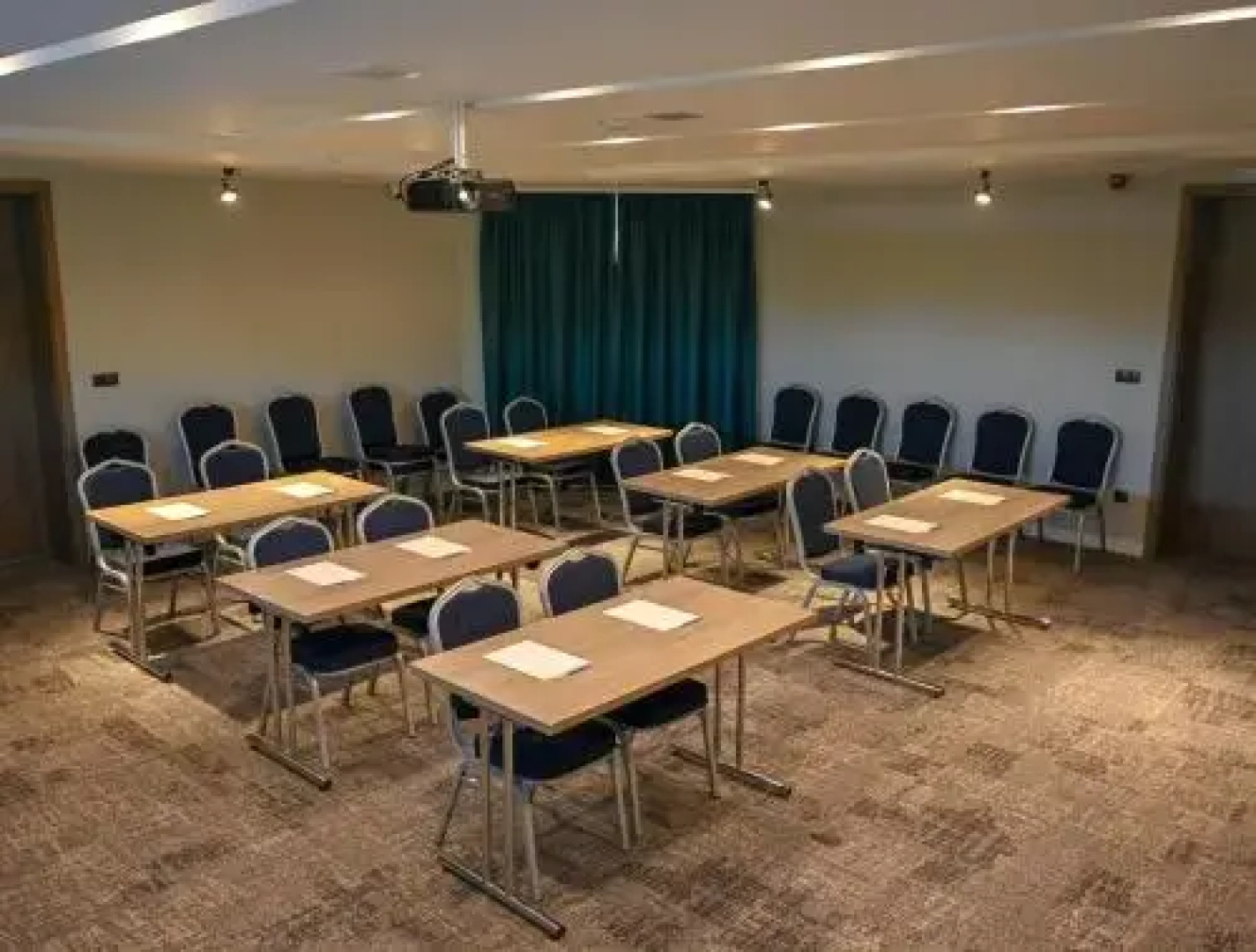 NN Boutiqe Hotel