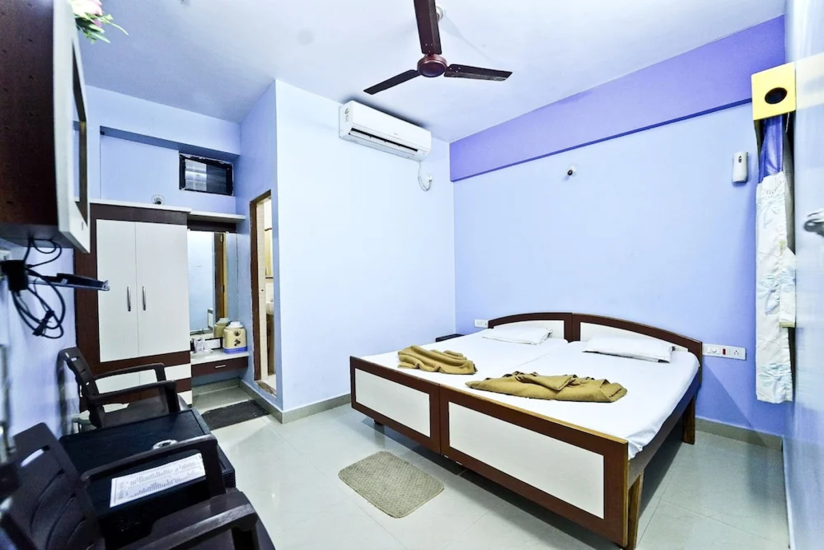 Hotel Royal