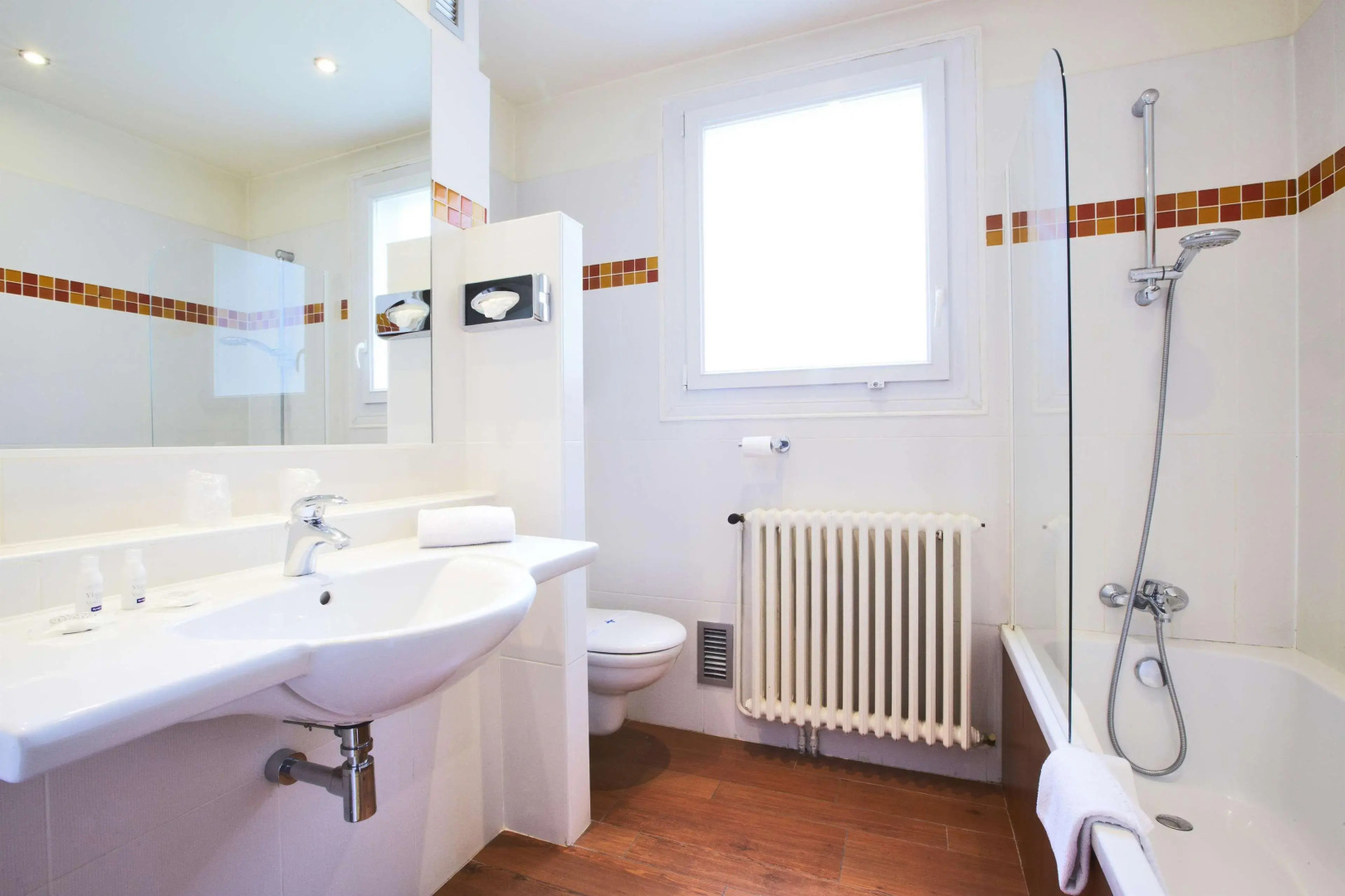 Kyriad - Tours Centre