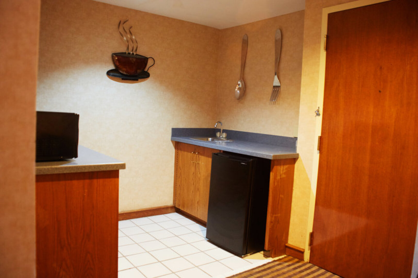 Holiday Inn Lynchburg