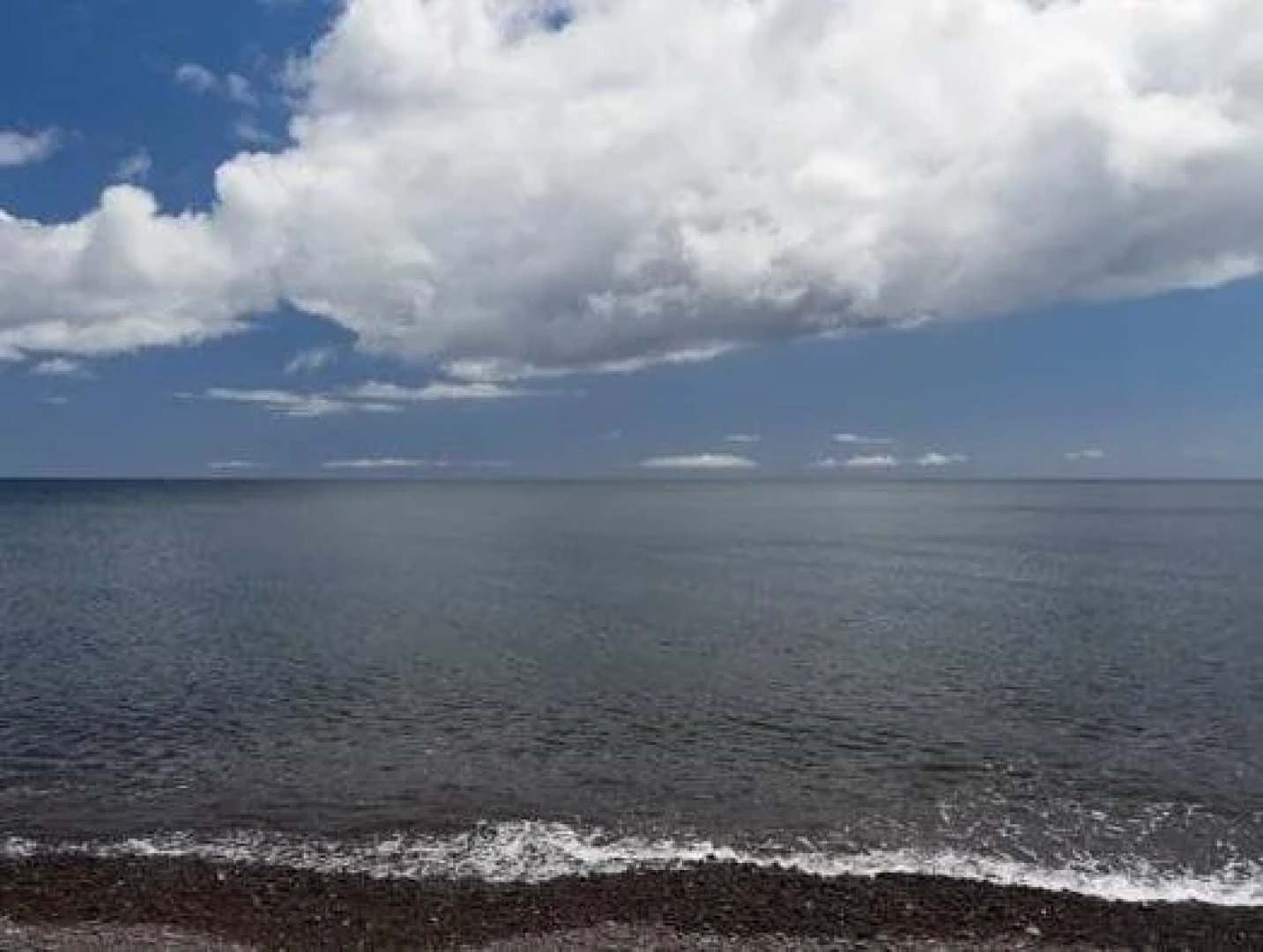 Apartamentos Pura Vida Lanzarote