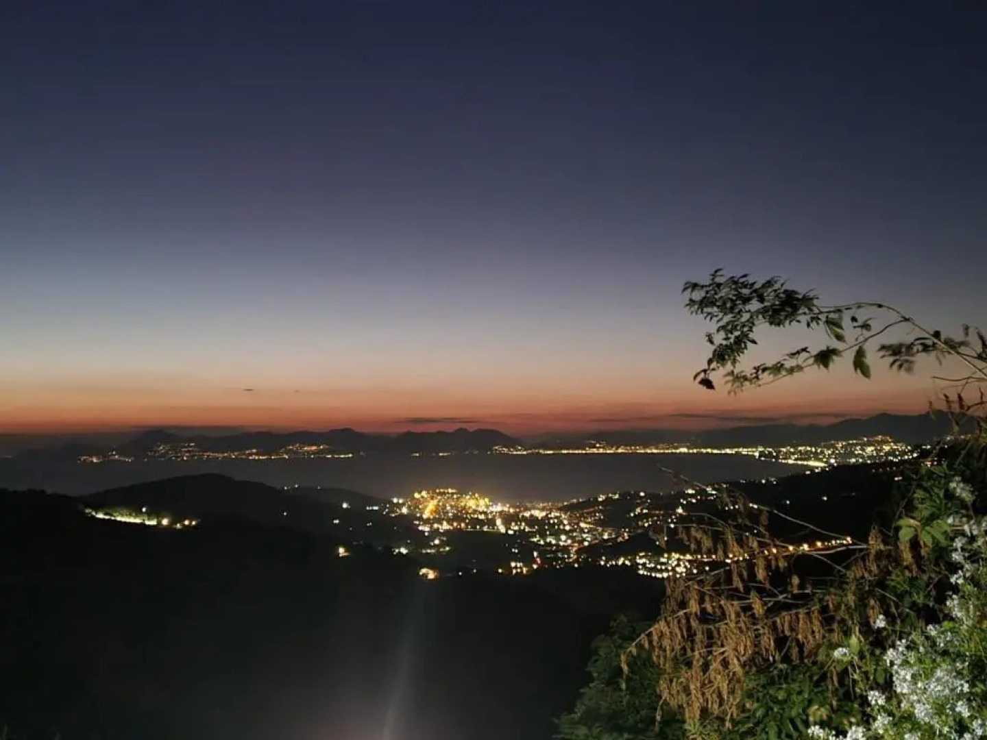 B&B Il borgo incantato