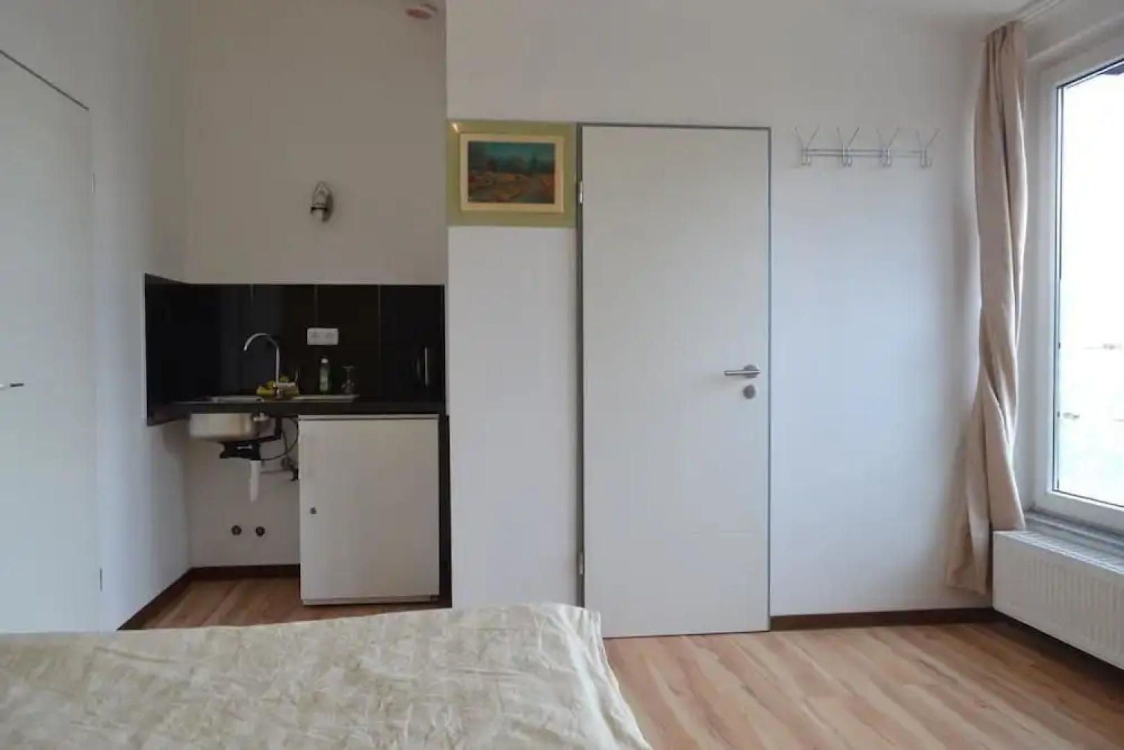 Apartotel Köln Frechen