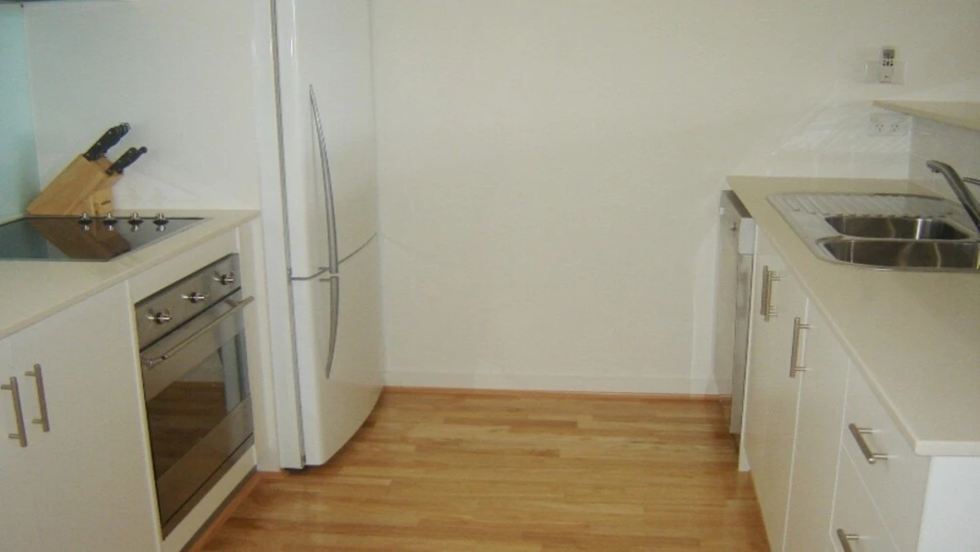 South Shores Villa 91 - South Shores Normanville