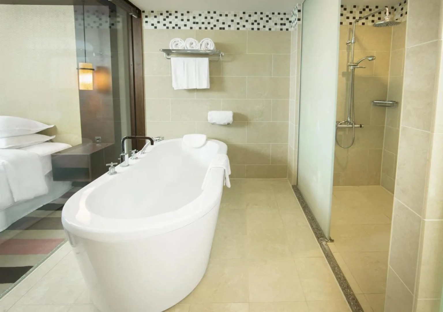 RIHGA Royal Laguna Guam Resort