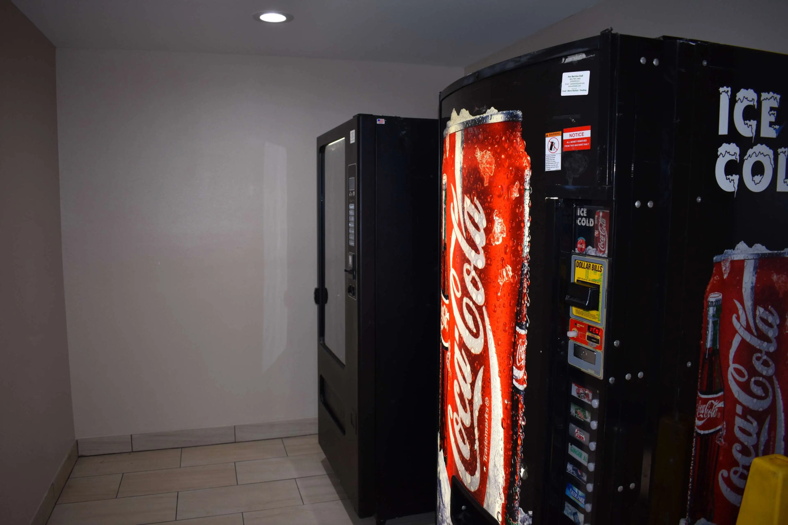 Best Western Annapolis