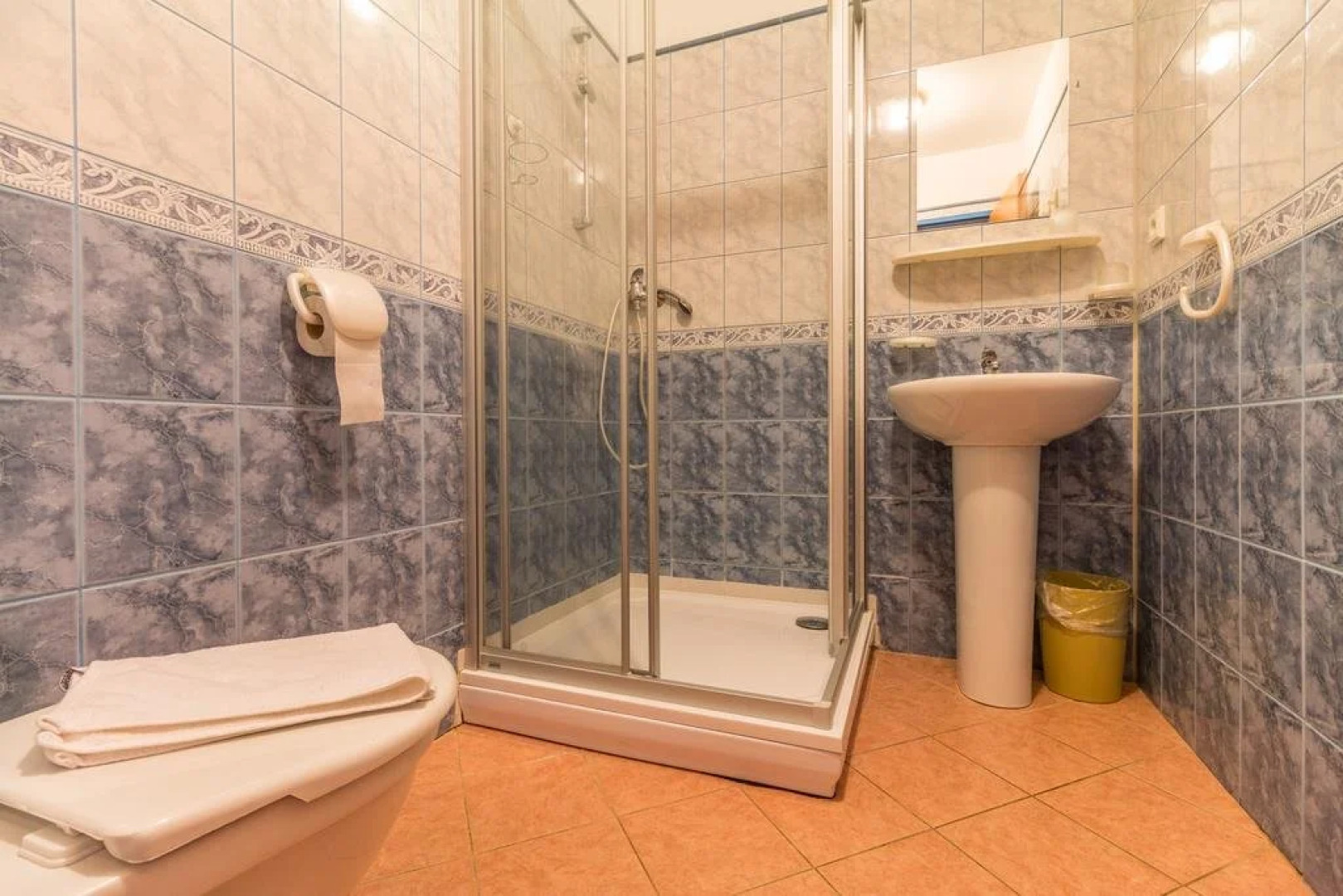 Unique Renovated Bakery in Landhouse