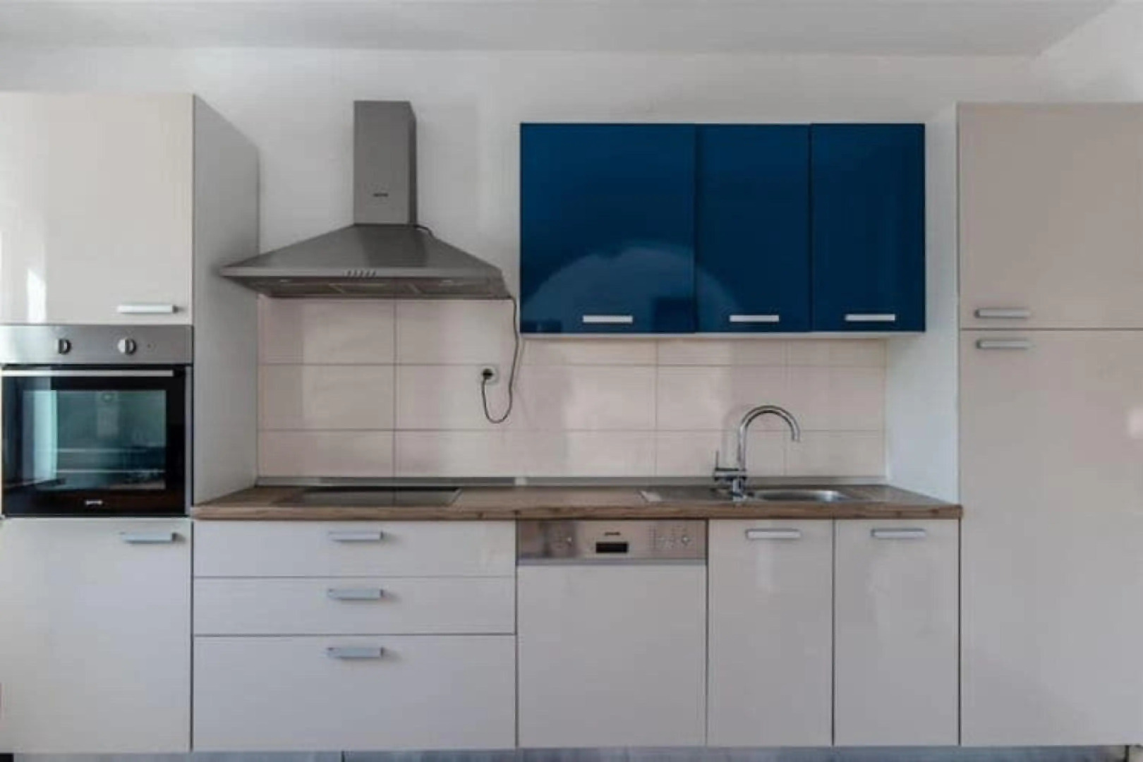 Holiday home Stipe, Vrsi-Mulo near Nin