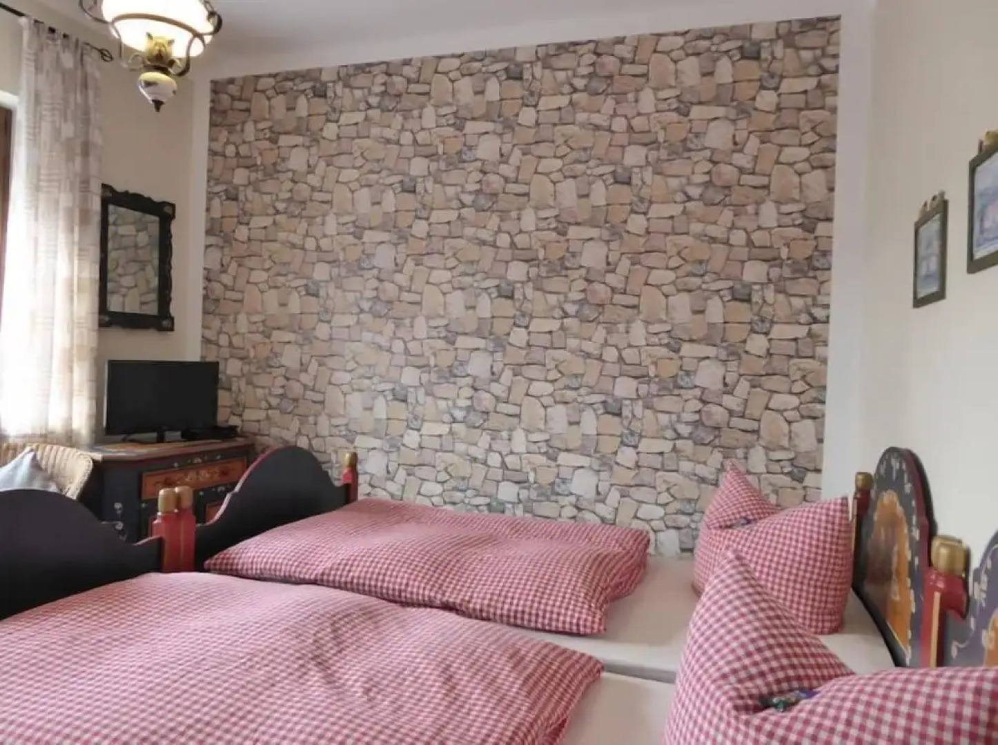 Landgasthof Schneller