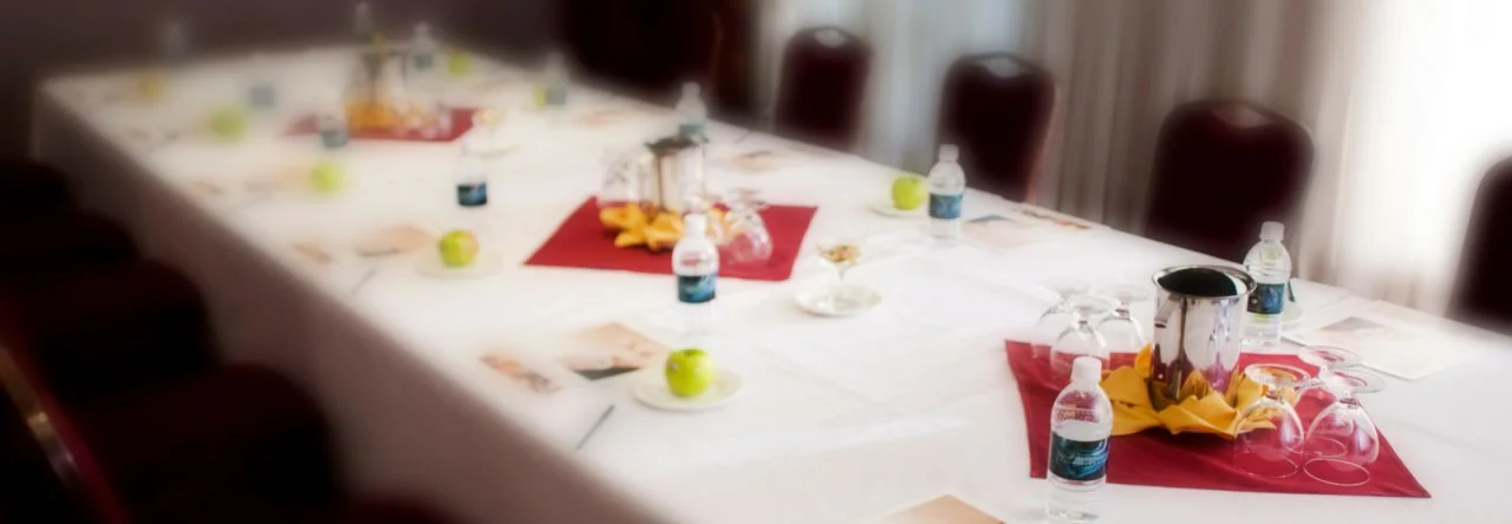 Executive Plaza Hotel Metro Vancouver