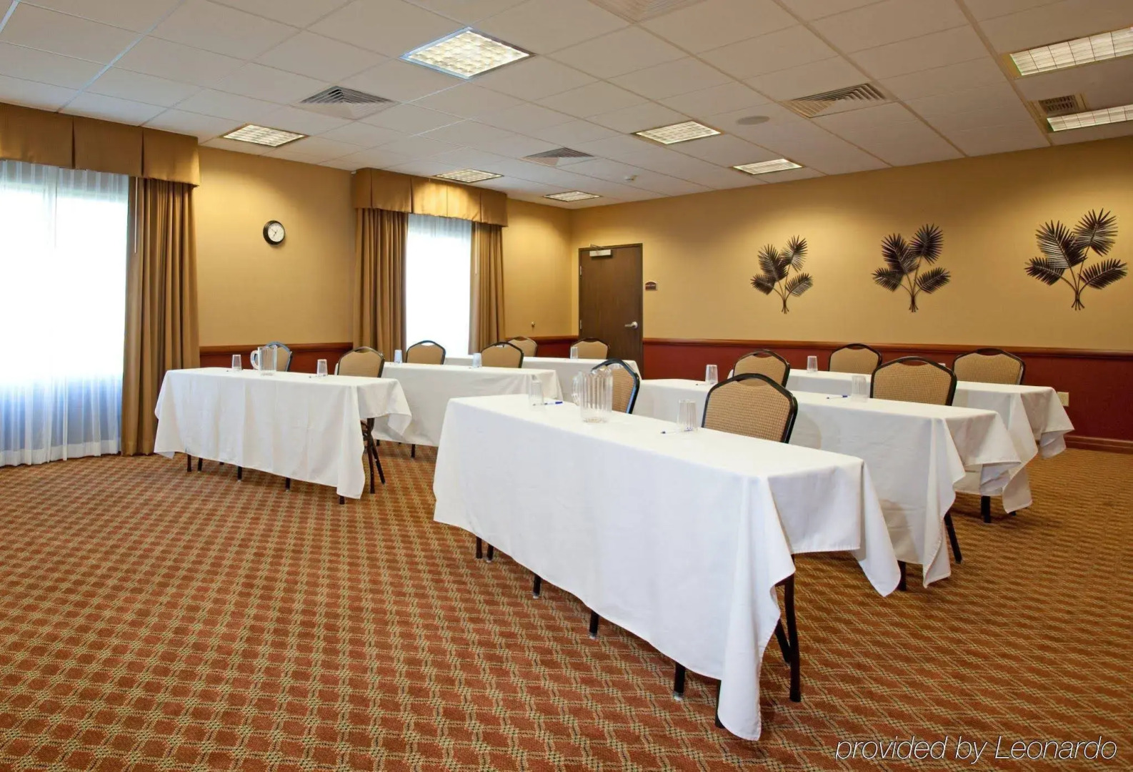 Comfort Inn & Suites Goodland