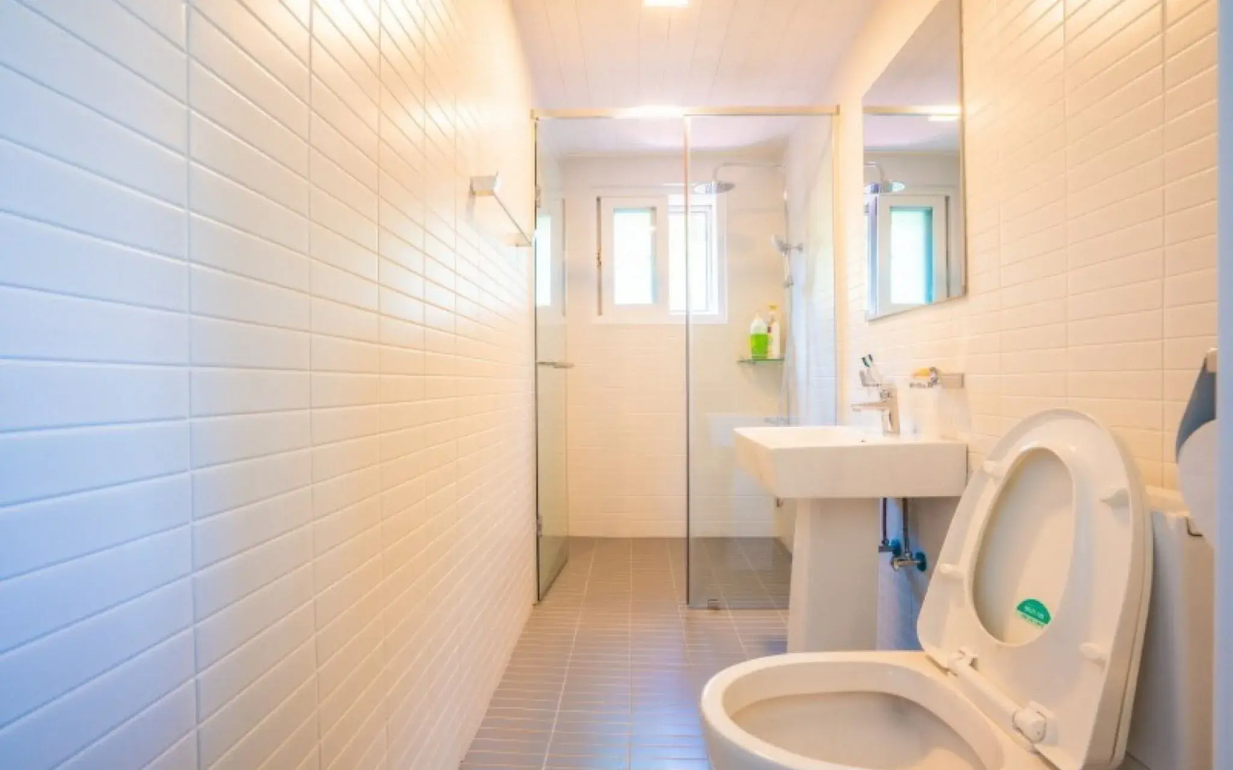 The Adventures of Tom Sawyer