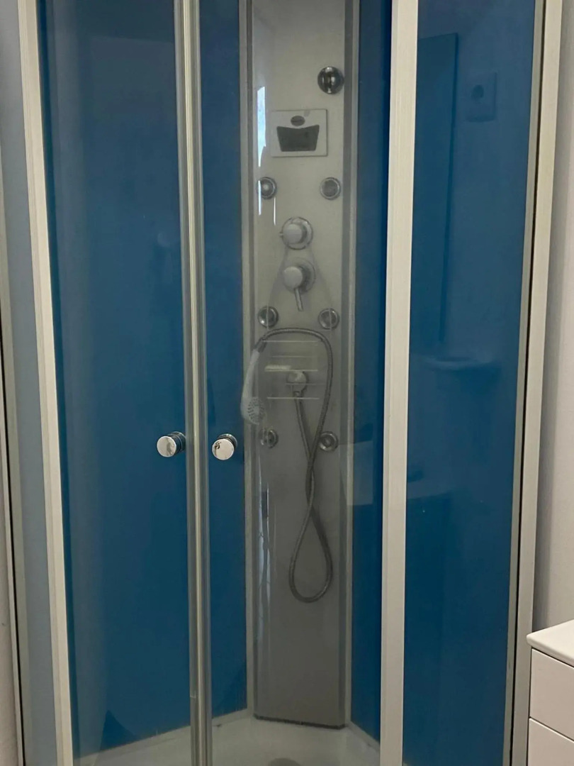 Slice Of Ponta Do Sol- Ground Floor- Sea View