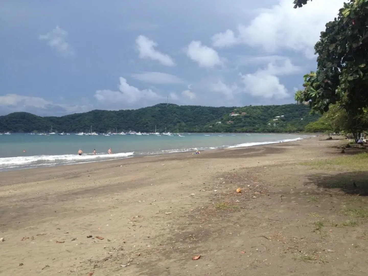 Hotel M&M Beach House