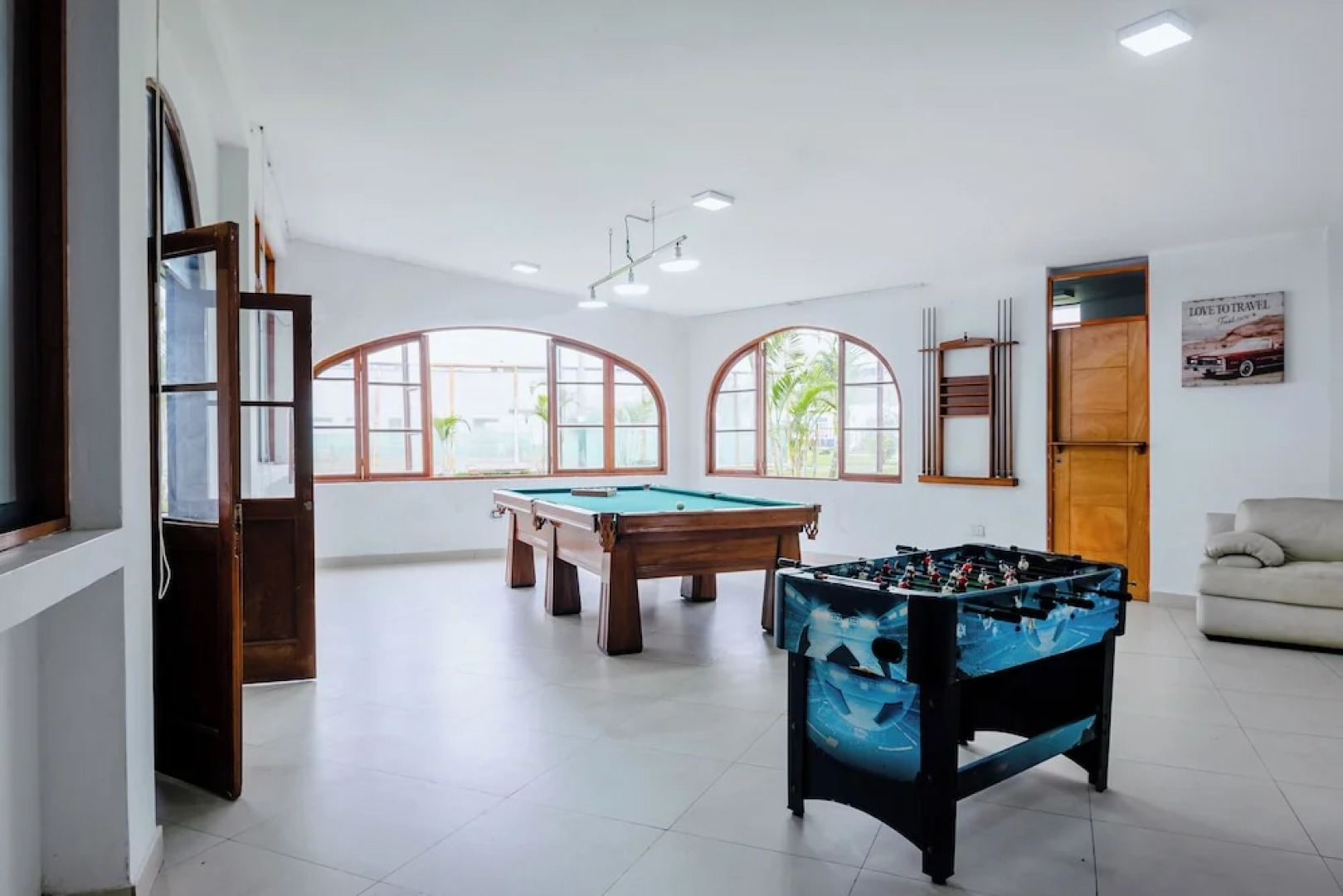 QALA Hotel & Resorts