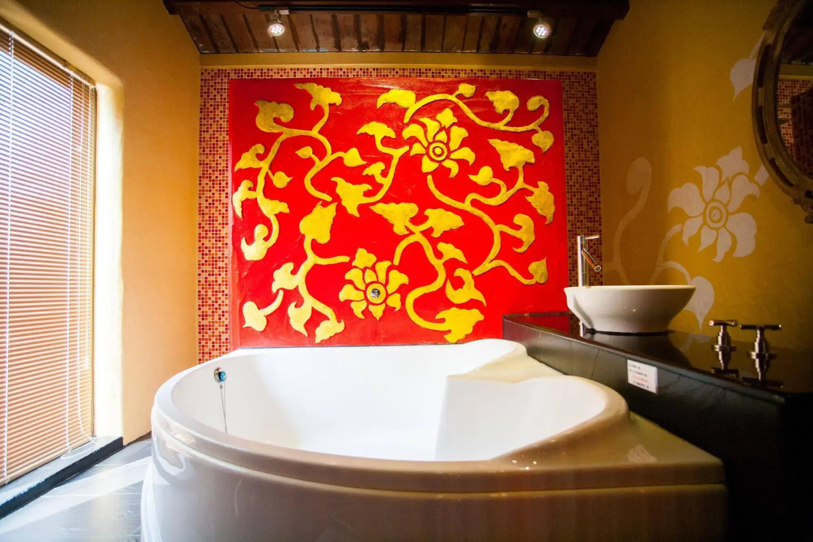 Kenting Pasture - Villa B&B