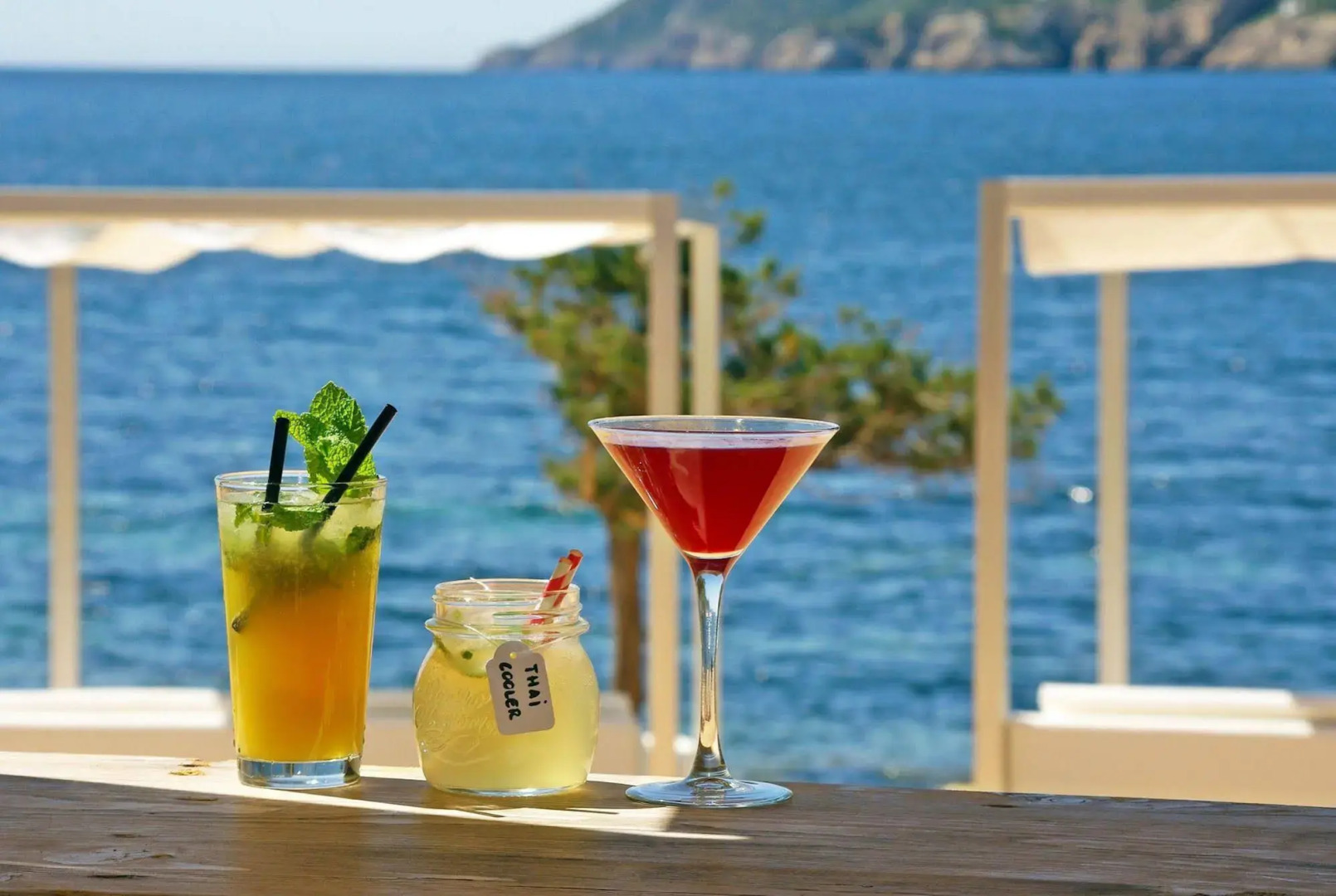 Catalonia Ses Estaques - Adults Only