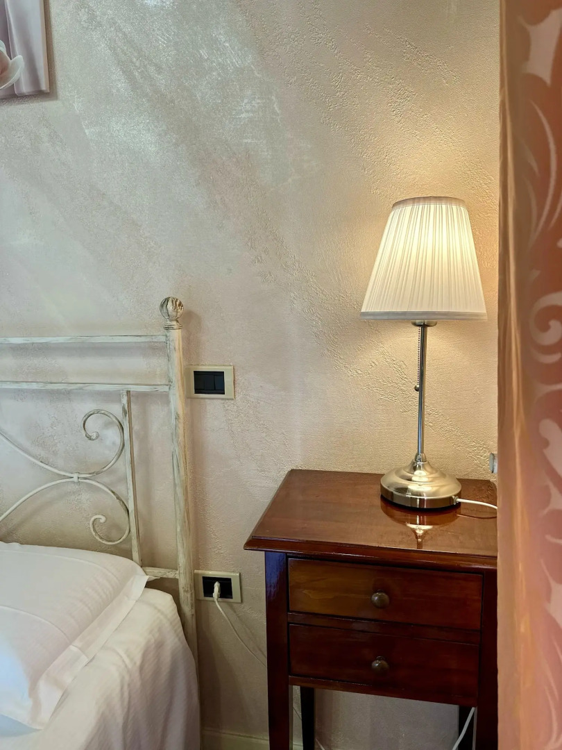 Relais A Ponte Pietra