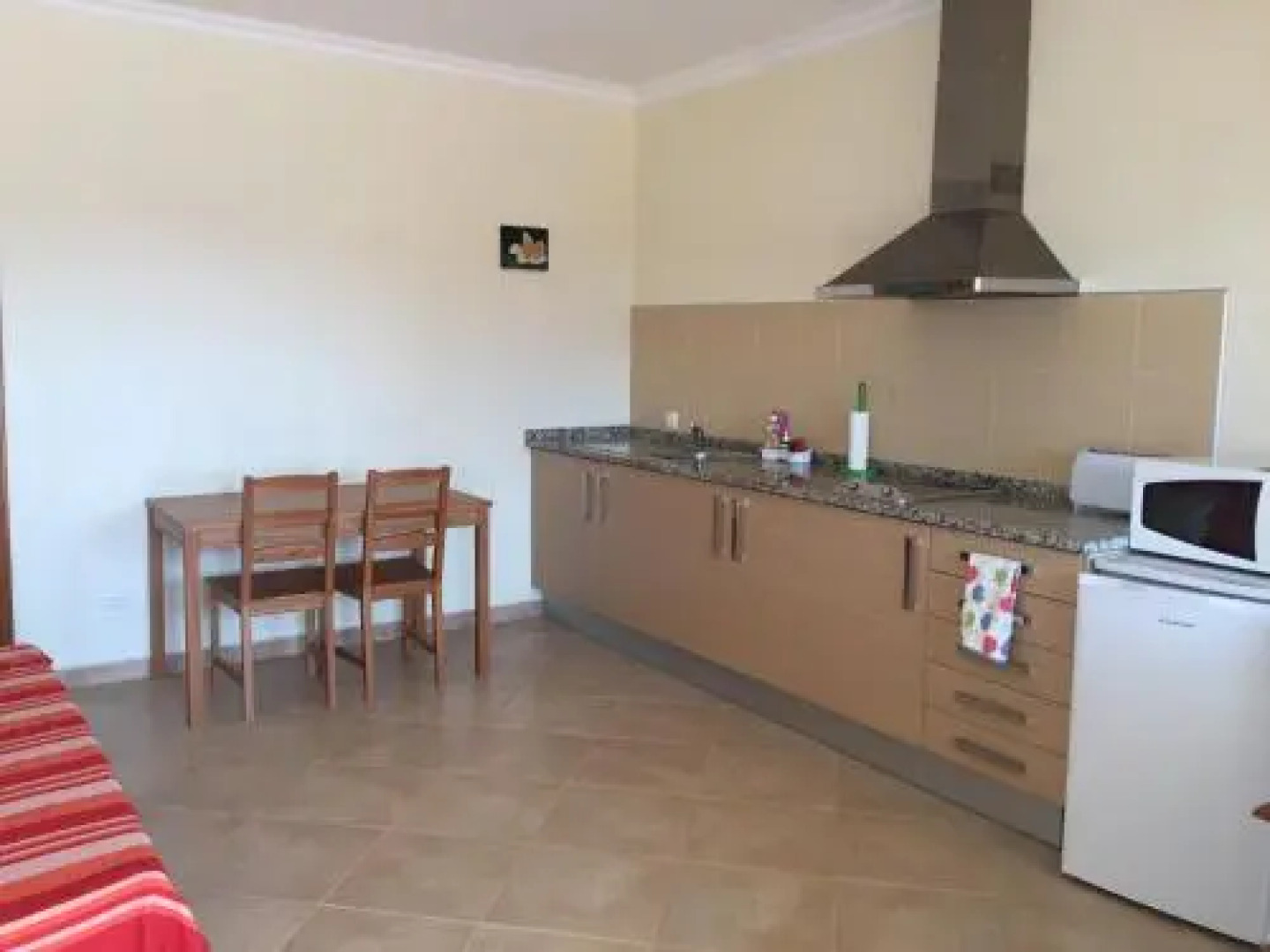 Villa vista mar e piscina