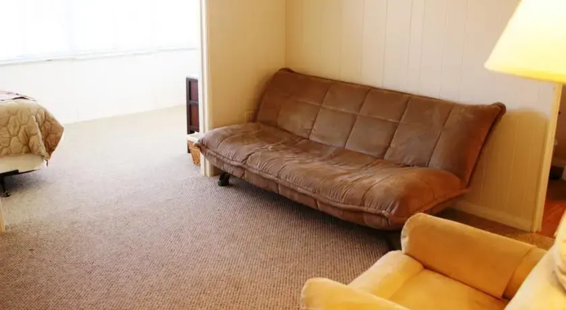 Roadrunner Club Borrego Springs - A Seniors-Only Community #207