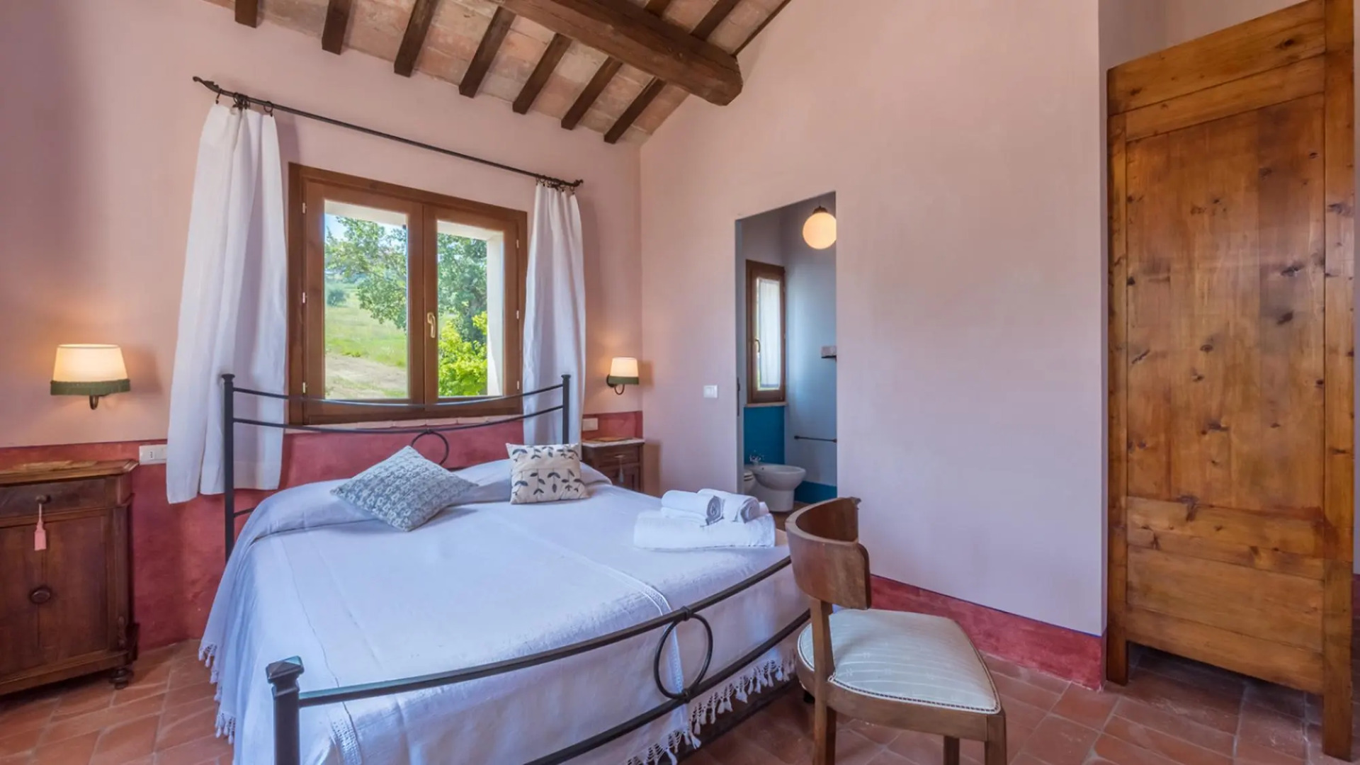 An-f453-cbgn2at - Casale Verdicchio