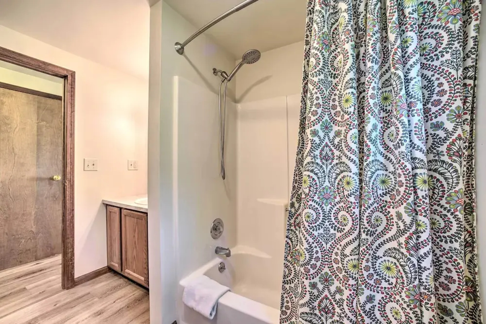 Newly Renovated Home w/ Hot Tub, Deck & EV Charger