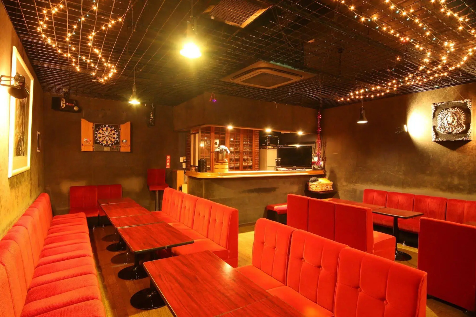 Liberty resort AMAGISO