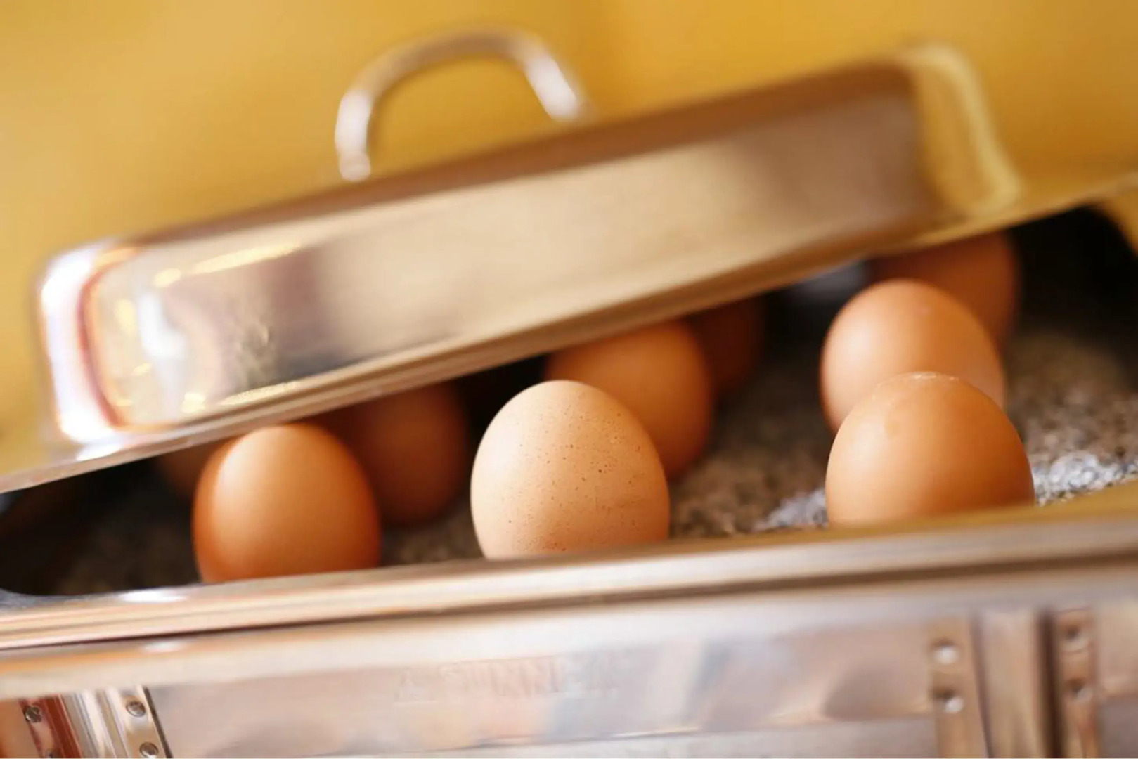 Hotel Brauereigasthof Fuchs