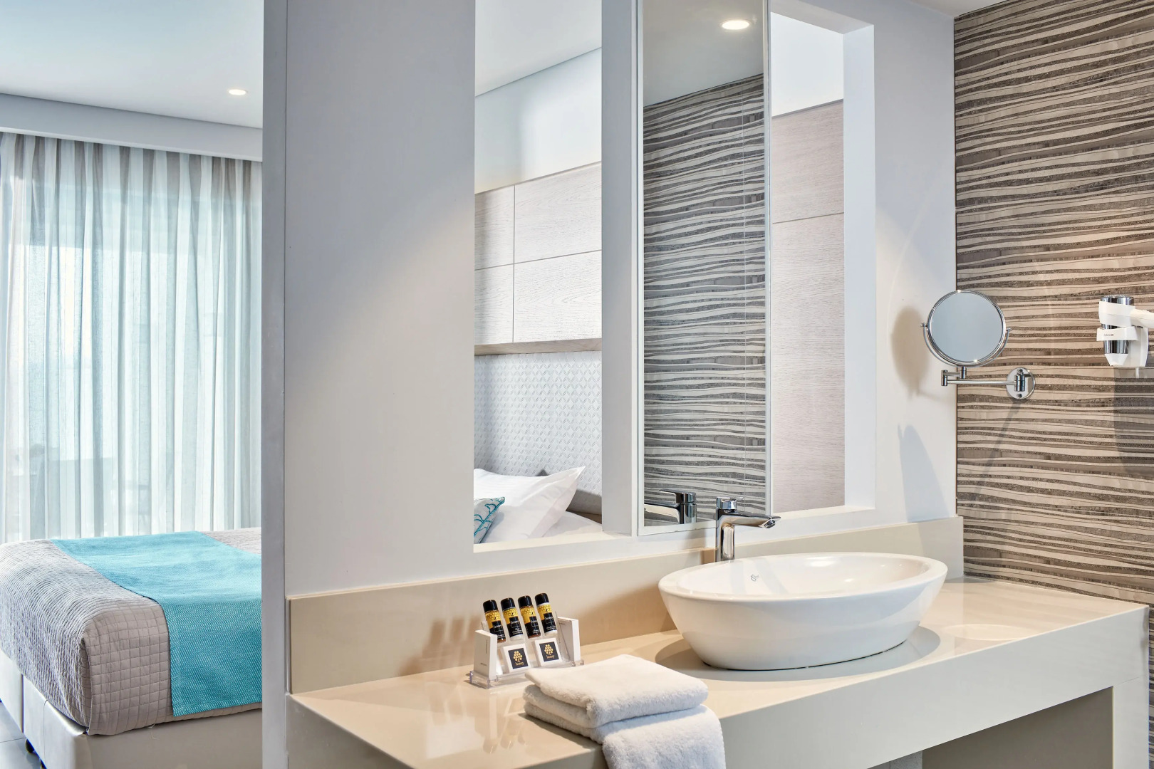 Porto Bello Royal - All inclusive