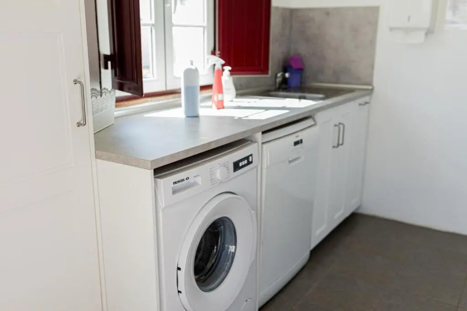 Monte Da Morena Agro-Turismo