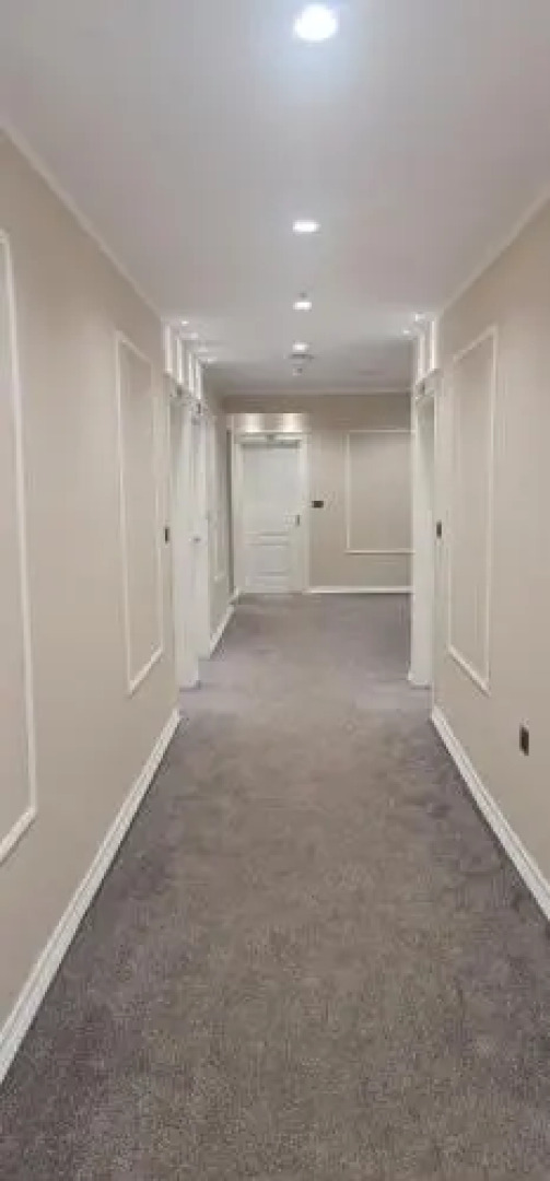 Montenegrina Hotel & SPA