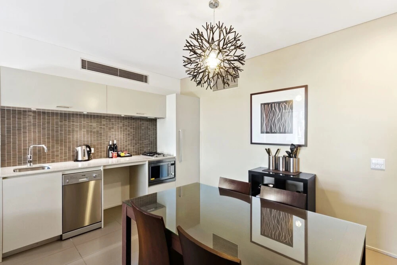 Peppers Hunter Valley