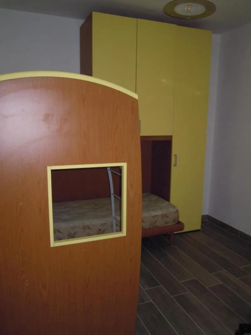 Agriturismo Piccolo Albero