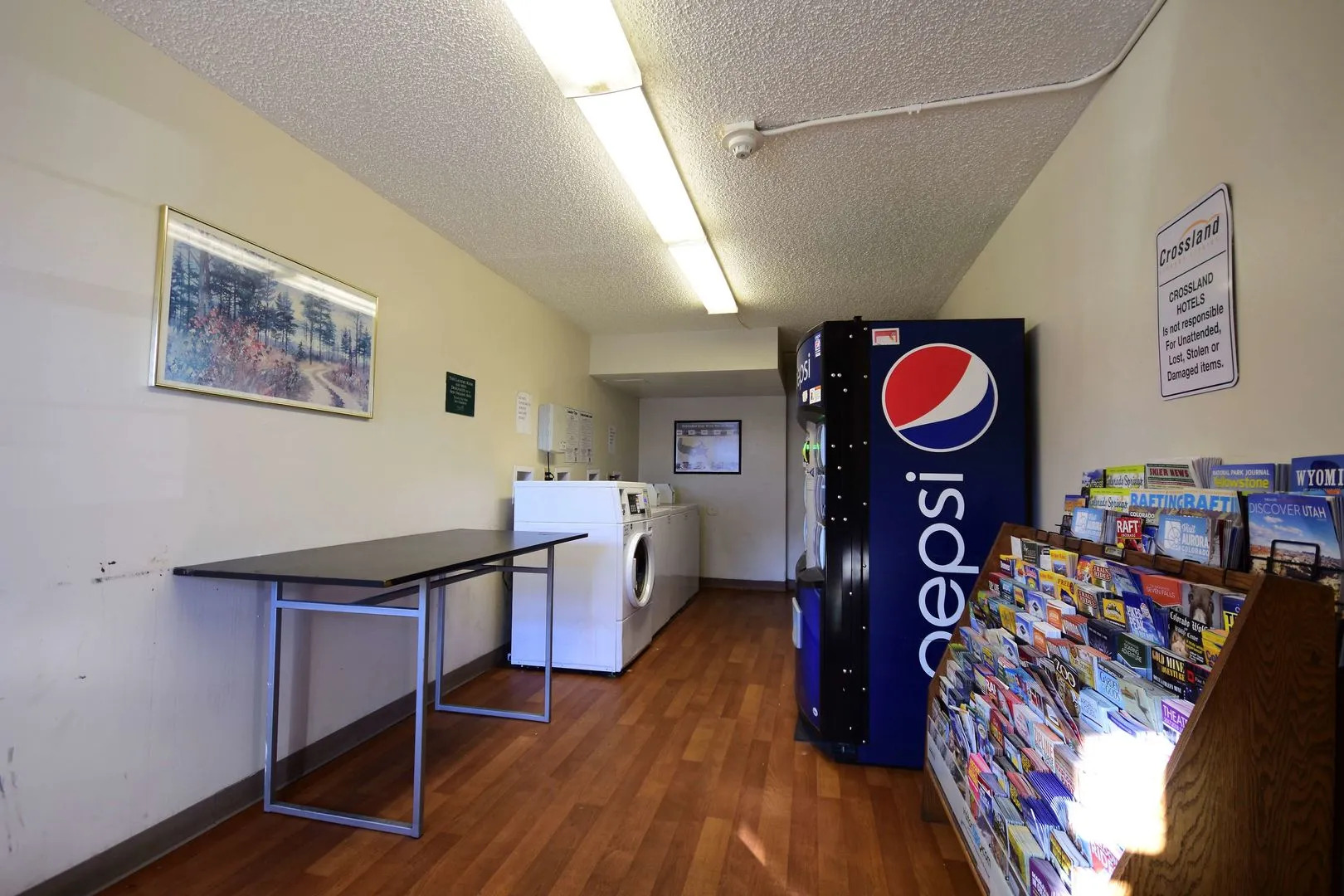 HomeTowne Studios by Red Roof Denver - Lakewood West