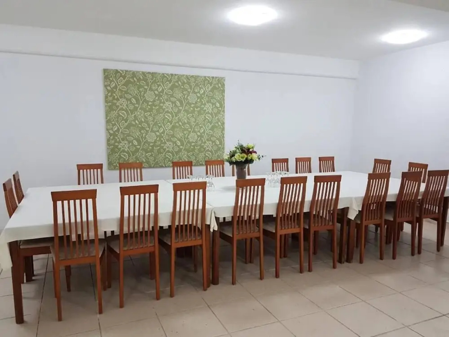 Tasiana Hotel Apartments Complex