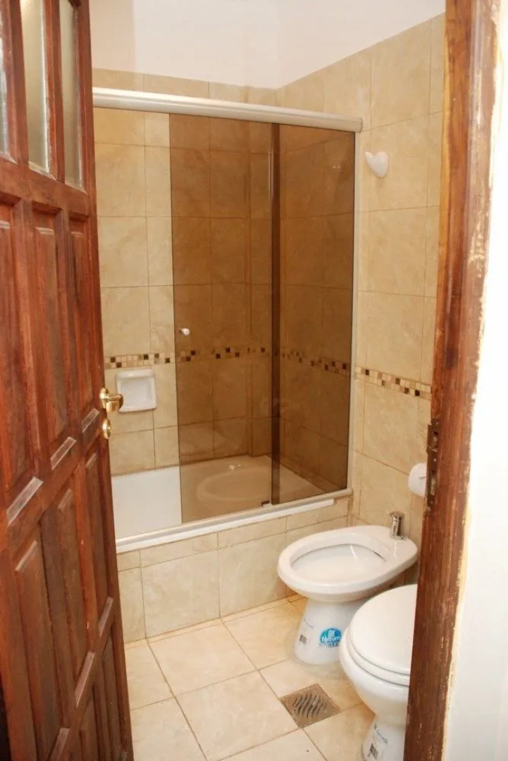 Tradición de Salta Hotel