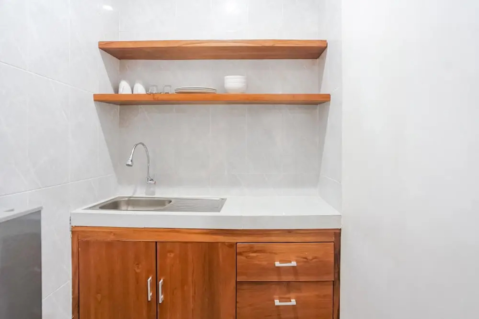 Maisaba Coliving Cempaka