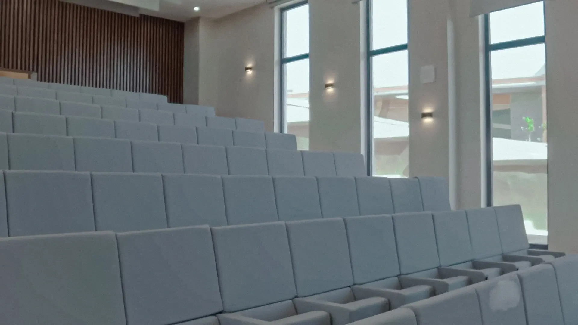 Halala Kella Eco Lodge